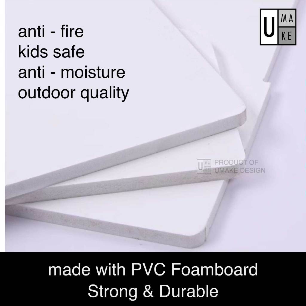 Multiple layers paper tray A4 paper tray organizer office paper rack A4 size tray RAK KERTAS view 4